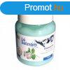 Virde l balzsam hsit 350 g