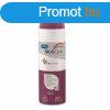 Olajos brvd spray, Molicare Skin Professional, 200 ml