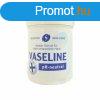 Vazelin, Herbamedicus 125ml