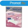 Moshat betegaltt szrnyakkal, Molicare Premium Bed Mat 75