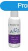 Mirtill Brfrisst hst oldat (Spray) 200 ml - Biocom