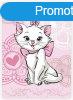 Disney Marie cica Aristocats polr takar 100x140cm