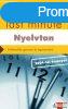 rettsgi Last minute - Nyelvtan - 2024-tl rvnyes