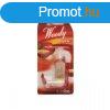 Illatost - Paloma Woody - Tropical - 4 ml