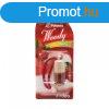 Illatost - Paloma Woody - Cherry - 4 ml