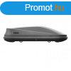 Thule Touring M 200 titan tetbox, Thule 634200, SZ