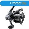 Daiwa QC 750 perget ors (10431-175)