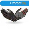 MADMAX X Gloves Black VERSATILE Gloves Keszty L
