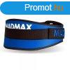 MADMAX Simply the Best Blue 6^ v XL