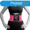 MADMAX Slimming Belt (Karcsst v) Pink XL