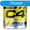 CELLUCOR C4 Original 390g Sour Batch Bros