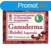 Dr.chen ganoderma-reishi-kapszula 60 db