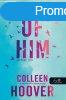 Colleen Hoover - Reminders of Him - Emlkek rla
