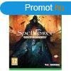 SpellForce: Conquest of EO - XBOX Series X