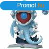 POP! Animation: Blue Eyes Toon Dragon (Yu Gi Oh) Special Kia