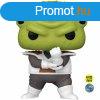 POP! Animation: Guldo (Dragon Ball) Special Kiads (Glows in