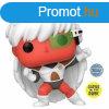 POP! Animation: Jiece (Dragon Ball) Special Kiads (Glows in