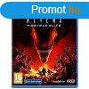 Aliens: Fireteam Elite - PS4