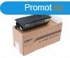 Utngyrtott KYOCERA TK3150 Toner 14500 oldal kapacits CT*