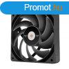 Thermaltake ToughFan 14 Pro High Static Pressure PC Cooling 