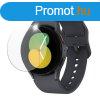 FIXED Edzett vdveg for Samsung Galaxy Watch5 44mm, Galaxy