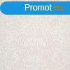 Adonea tapta 64302.