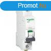 Schneider Electric Acti9 kismegszakt 1P B50A