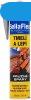 Sealant Ceys SellaFlex poliuretn tmts, szrke, 310 ml