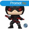 POP! Daredevil Shadowland (Marvel) Special Kiads