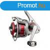 Daiwa QR 750 5,1:1 3csperget ors (10431-075)