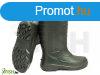 Zfish Greenstep Boots Gumicsizma 43