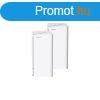 Tenda MX15 Pro Mesh WiFi AX5400 White (2pack)