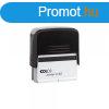 Blyegz C50 Printer Colop fekete hz/fekete prna