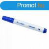 Alkoholos marker 1-4mm, vgott vg Bluering kk