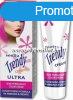 Venita Trendy Ultra Cream 30 Candy Pink hajsznez krm 75ml