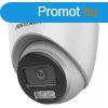 Hikvision DS-2CE72KF0T-LFS (3.6mm) 5 MP ColorVu fix THD turr