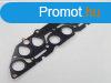 LADA NIVA KIPUFOG SORTM. LEMEZES 2123-1008081-10 (NIVA)