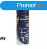 JGOLD SPRAY 450ml MANNOL 9908 