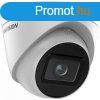 Hikvision - Hikvision DS-2CD1H43G2-IZ(2.8-12mm) 4 Mpx-es IP 