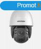 Hikvision - Hikvision DS-2DE7A232IW-AEB(T5) 2 Mpx-es IP kame