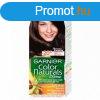 Garnier Color Nat. 4.15 J. GESZTENYE