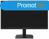 Hikvision DS-D5027FN01 27" LED monitor, 178 betekints