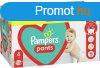 Pampers Pants 4 Maxi Mega Pack 108 db kakibakimentes bugyipe