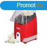 Too Hot! PM-102 Popcorn Maker 1200W hztartsi popcorn ksz