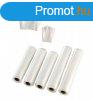 SilverCrest / Ambiano Tripla Maxi Pack sous-vide vkuumflia