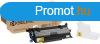 Kyocera TK-3060 Toner Black 14.500 oldal kapacits