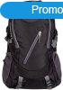 Acra Backpack 35 L trahtizsk fekete