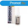  IRONMAN Control-Spray, 30 ml 