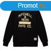 Sweatshirt Mitchell & Ness Branded M&N Fashion Graph