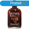 Venom Xtreme Hot Sauce